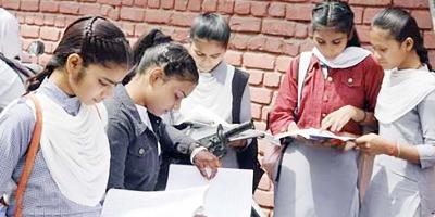 Unit-3: Health and Hygiene, Lesson-3 (A): Hygiene -এর ২টি প্রশ্ন ও উত্তর, ৩য় পর্ব, অষ্টম শ্রেণির ইংরেজি ১ম পত্র